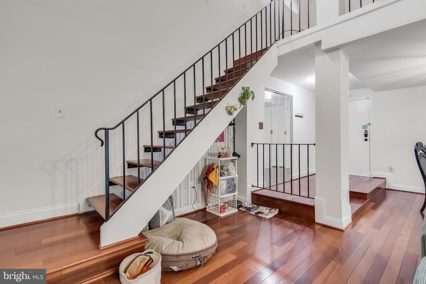 15708 Dorset Road #179 photo 29