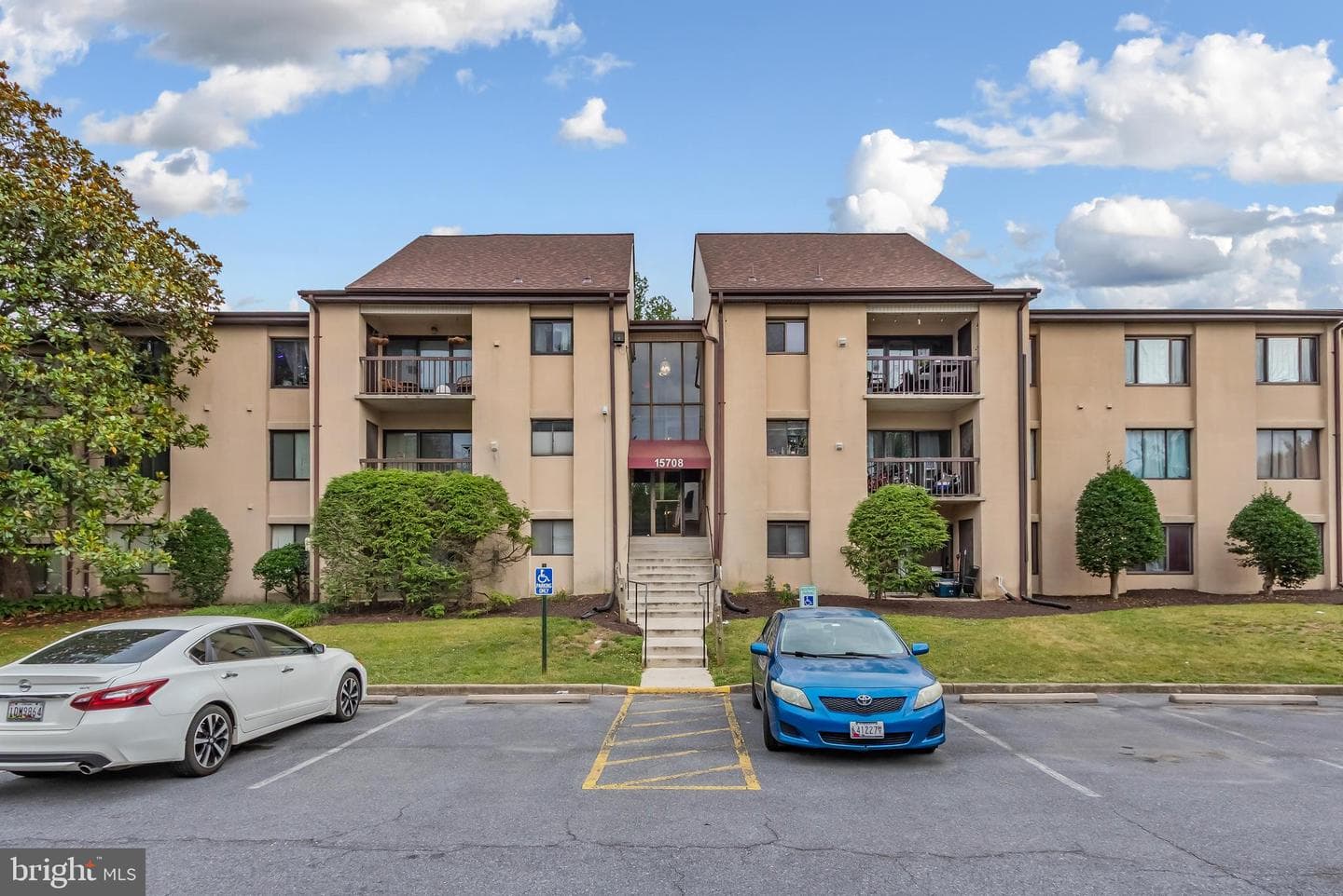 15708 Dorset Road #179 photo 35