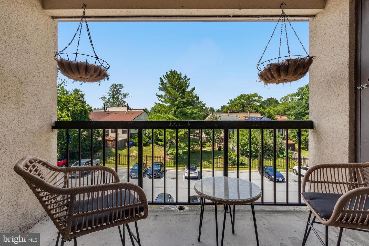 15708 Dorset Road #179 photo 36