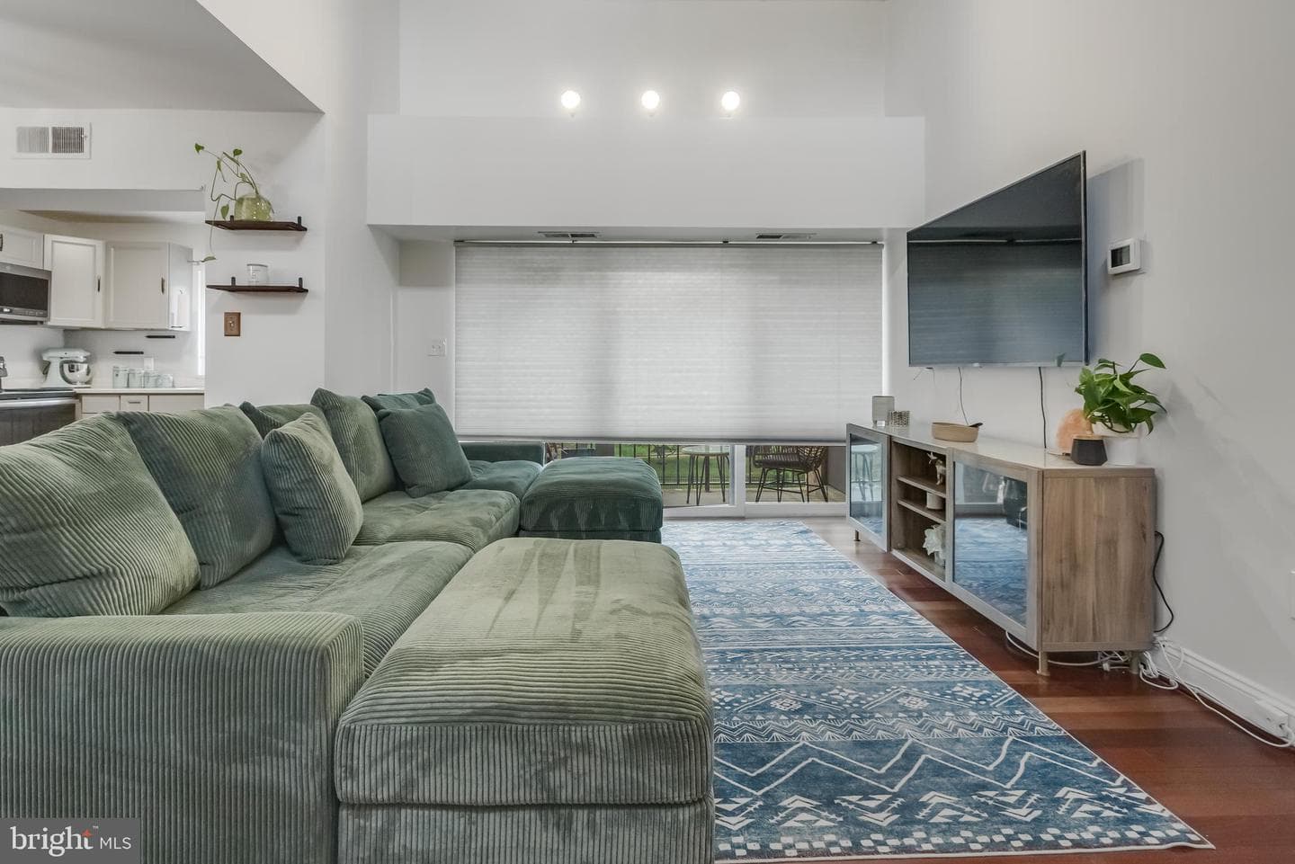 15708 Dorset Road #179 photo 9