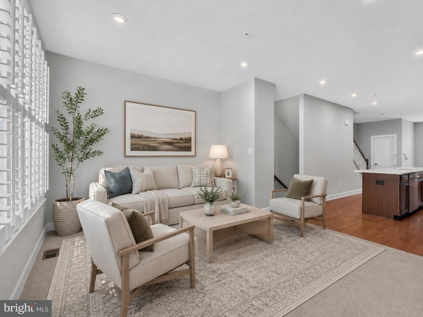 3555 Carnaby Street photo 12