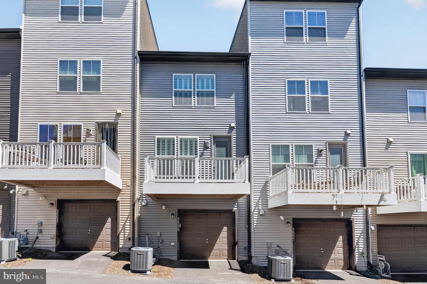 3555 Carnaby Street, Hyattsville