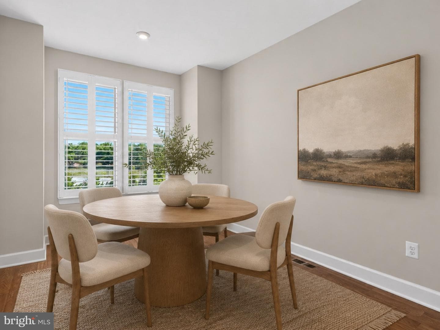 3555 Carnaby Street photo 20