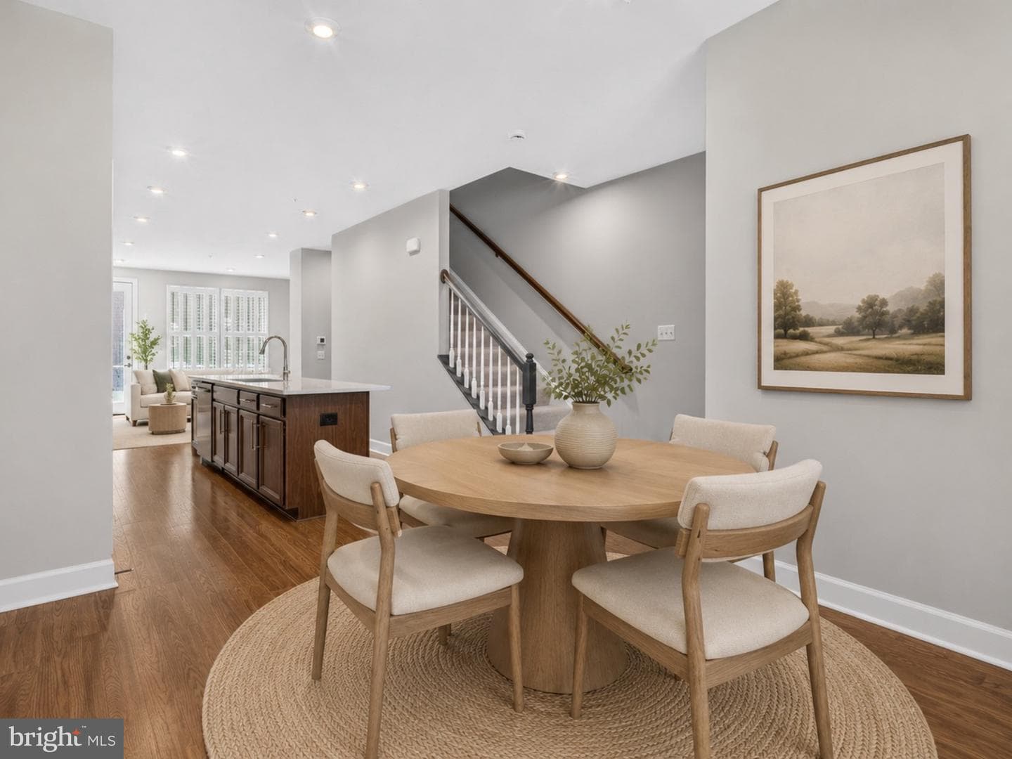 3555 Carnaby Street photo 21
