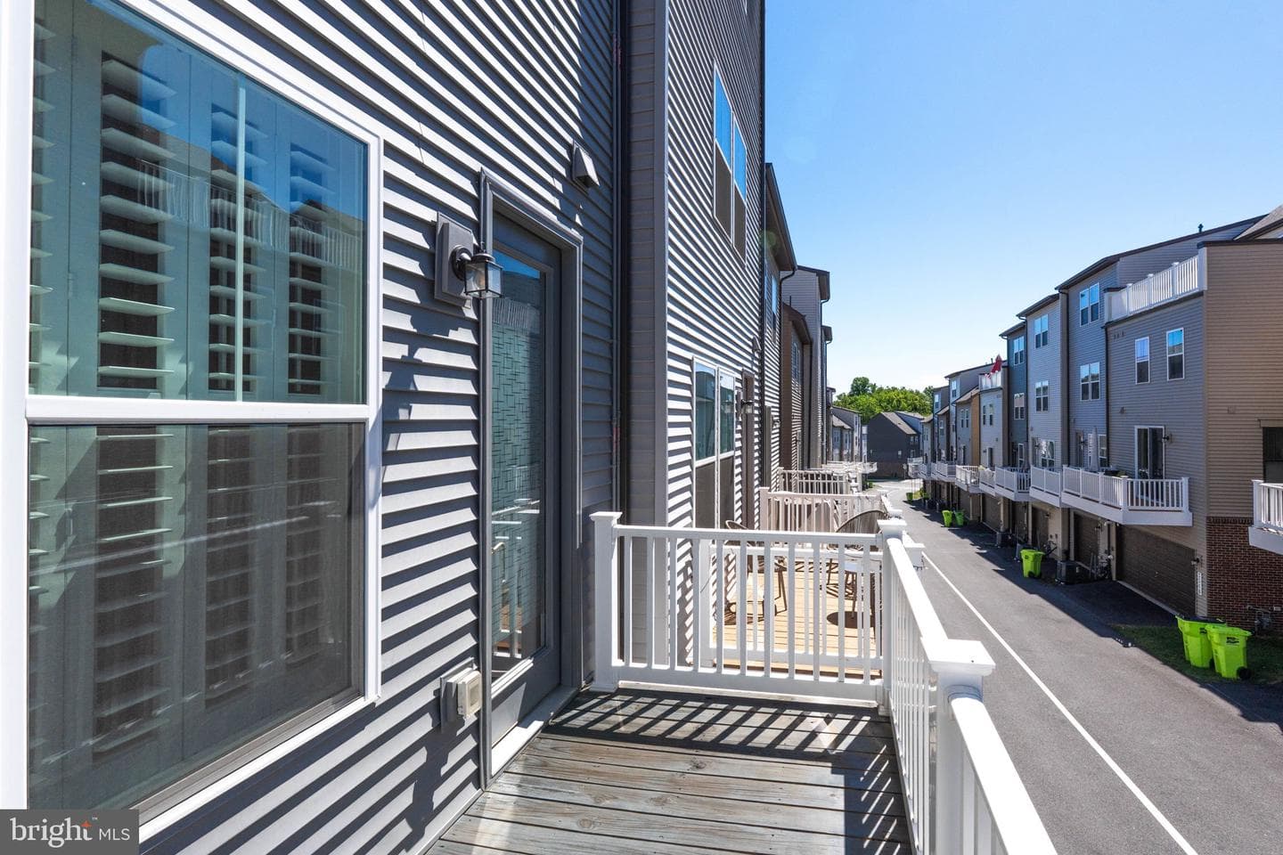 3555 Carnaby Street photo 26