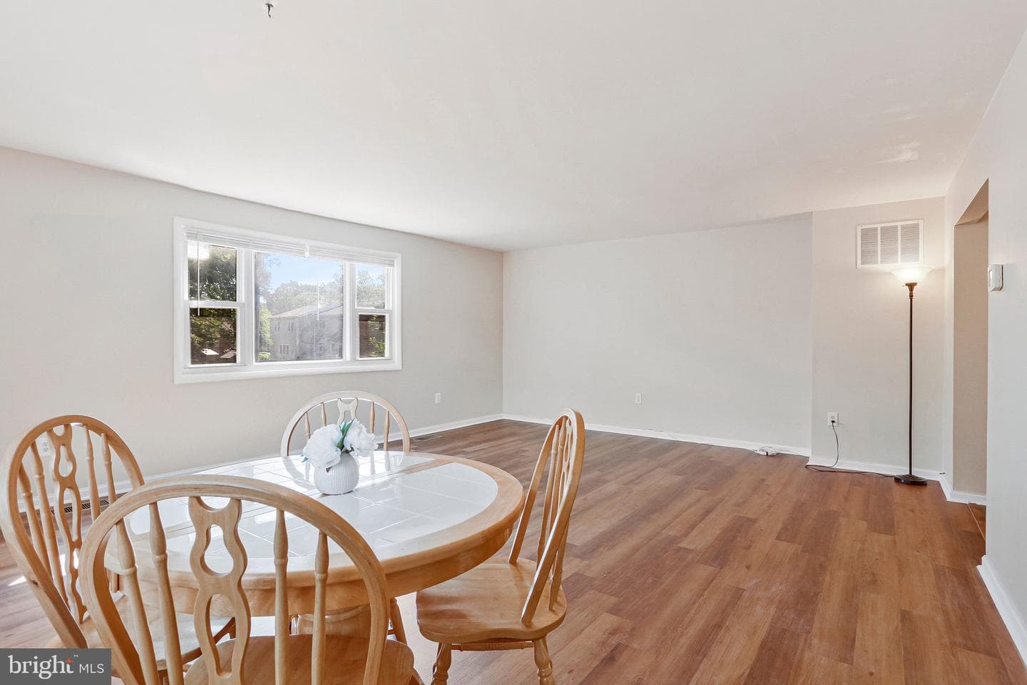 7612 Erica Lane photo 12