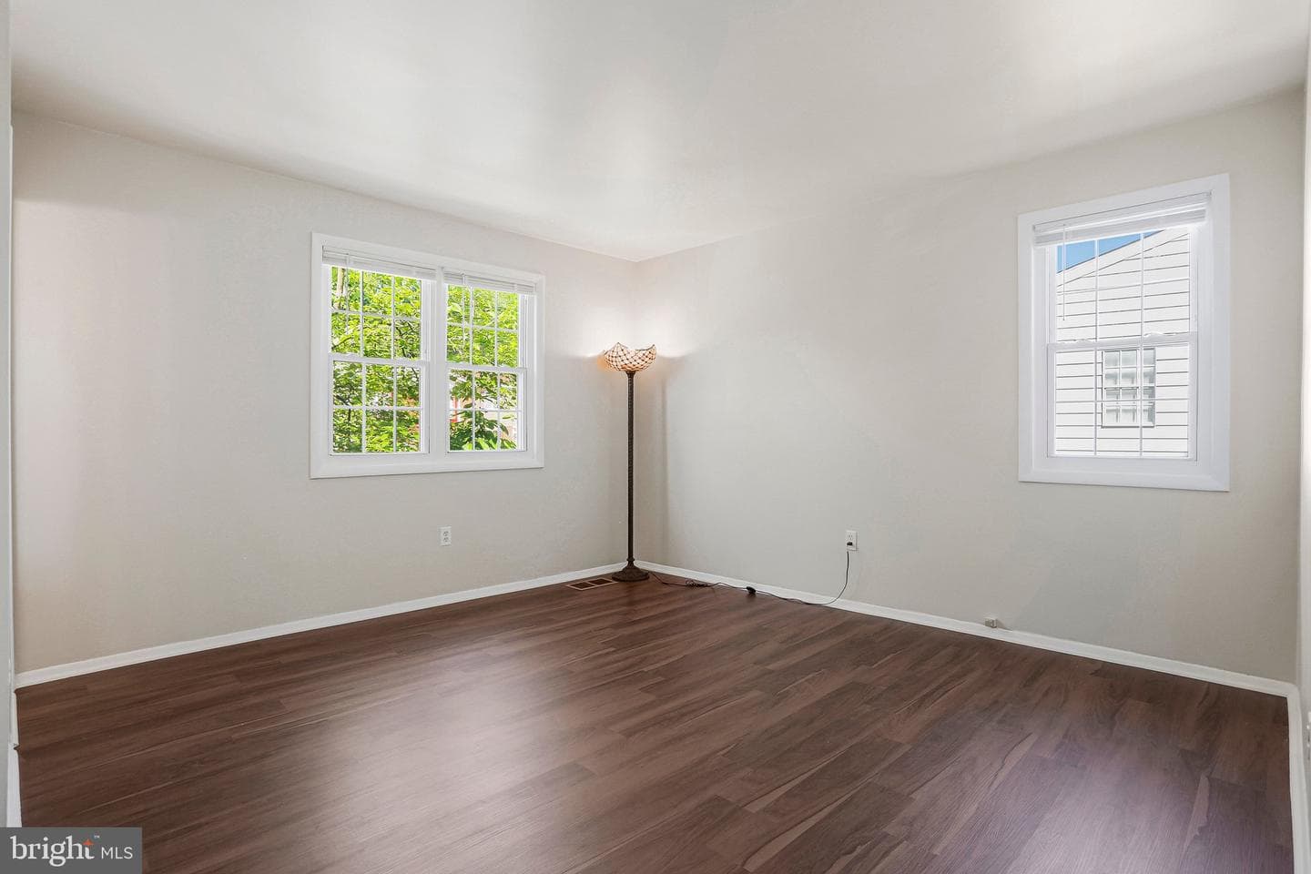 7612 Erica Lane photo 21