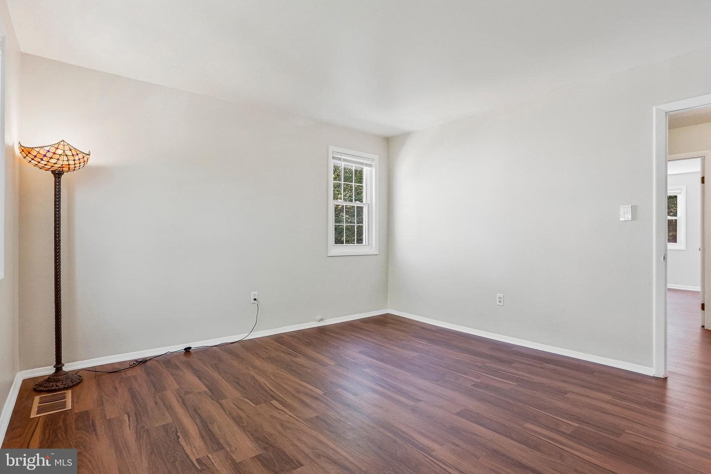 7612 Erica Lane photo 23