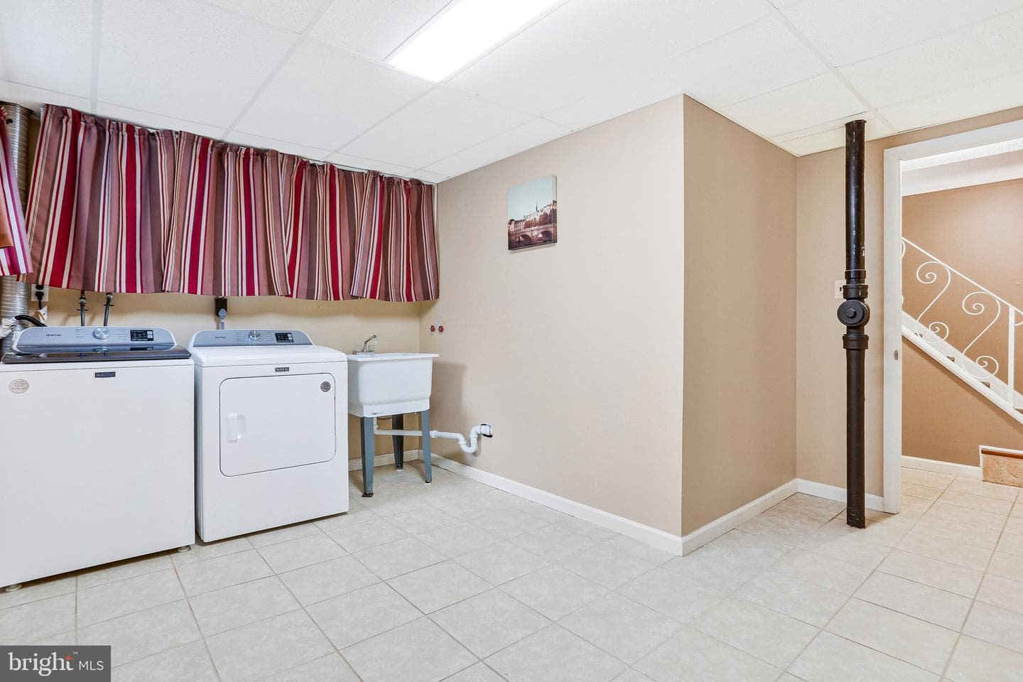 7612 Erica Lane photo 33