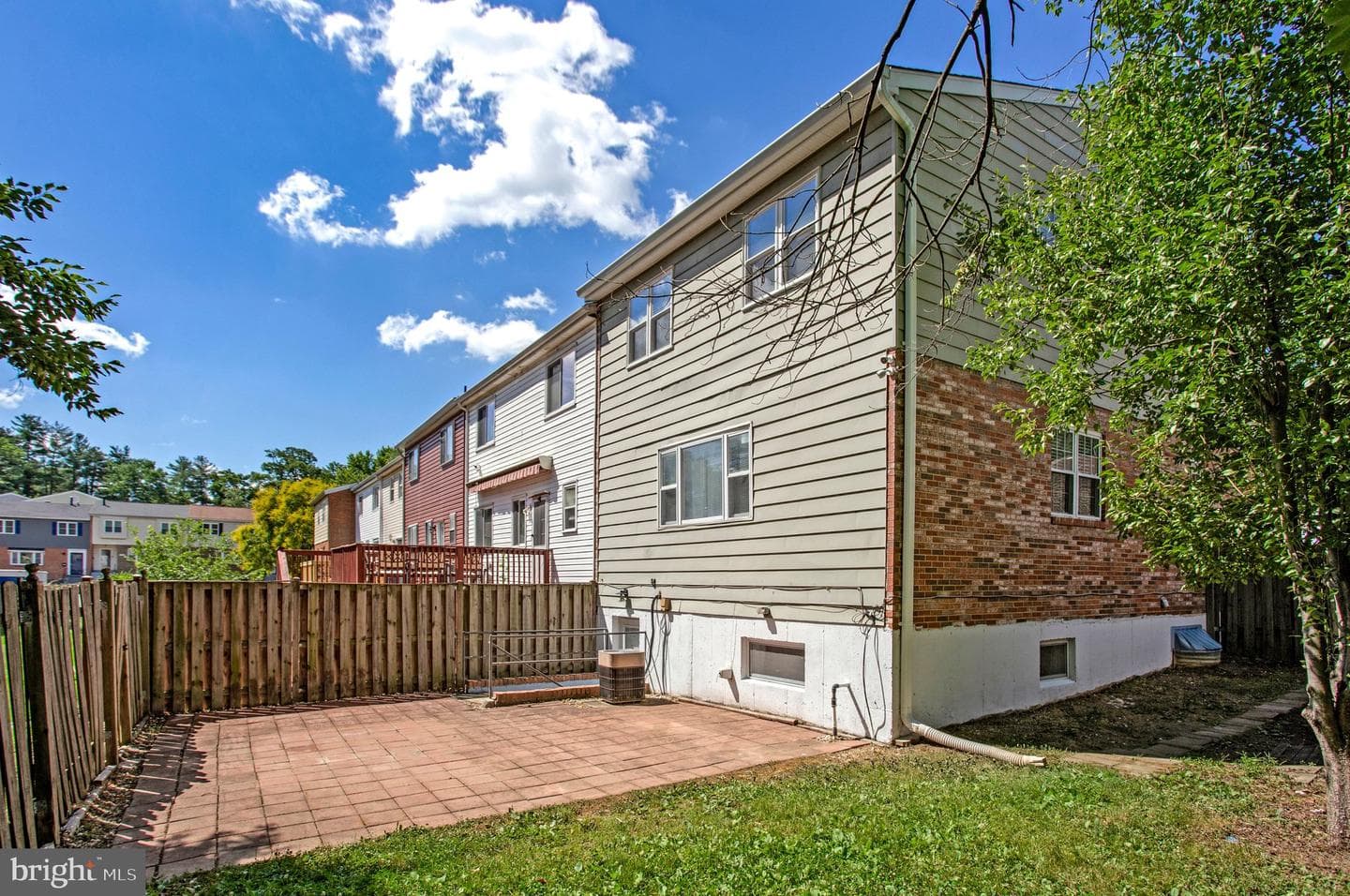 7612 Erica Lane photo 40