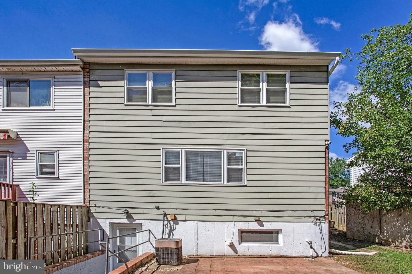 7612 Erica Lane photo 42