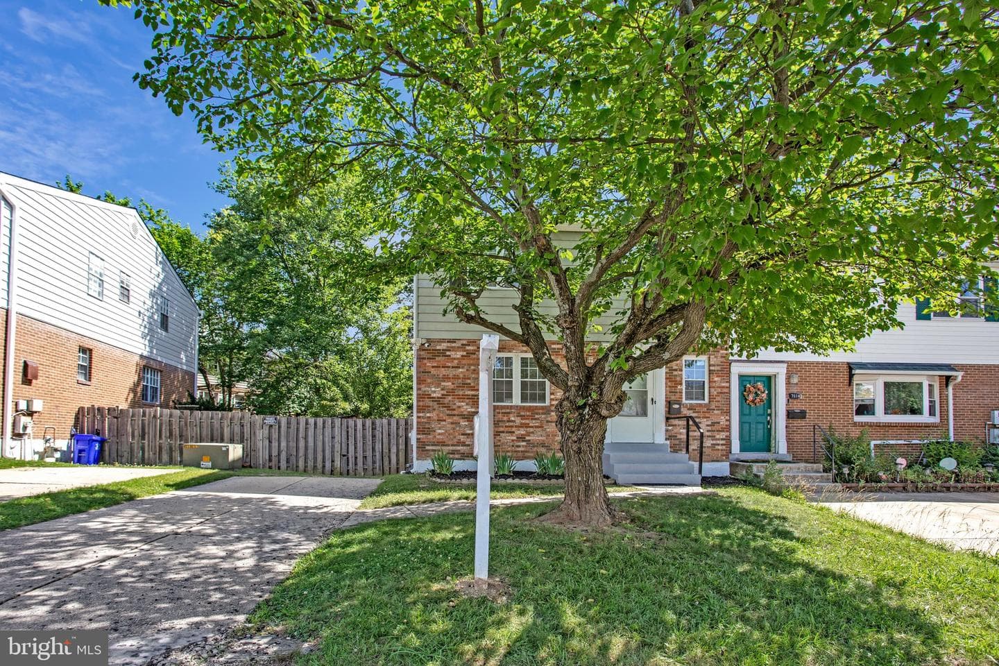 7612 Erica Lane photo 5