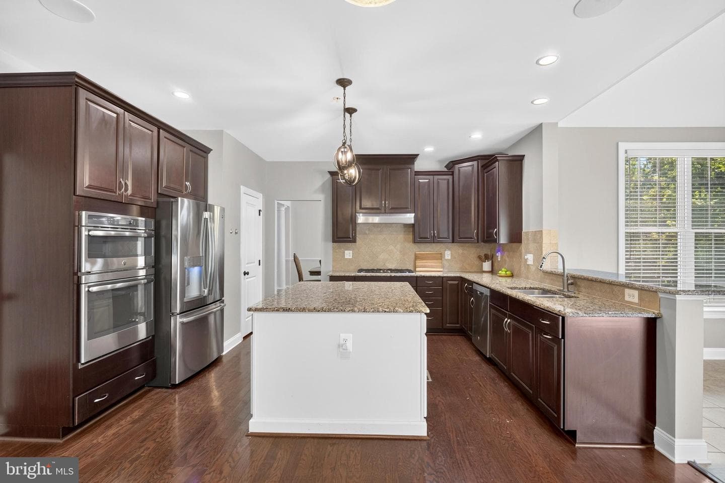 4518 Bridle Ridge Road photo 14