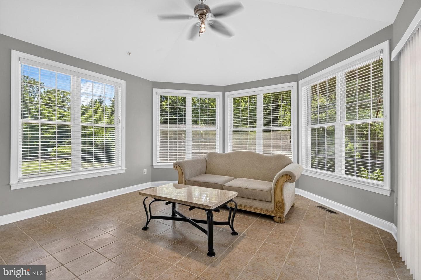4518 Bridle Ridge Road photo 20