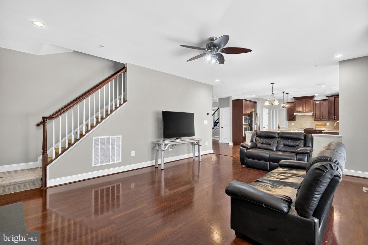 4518 Bridle Ridge Road photo 23