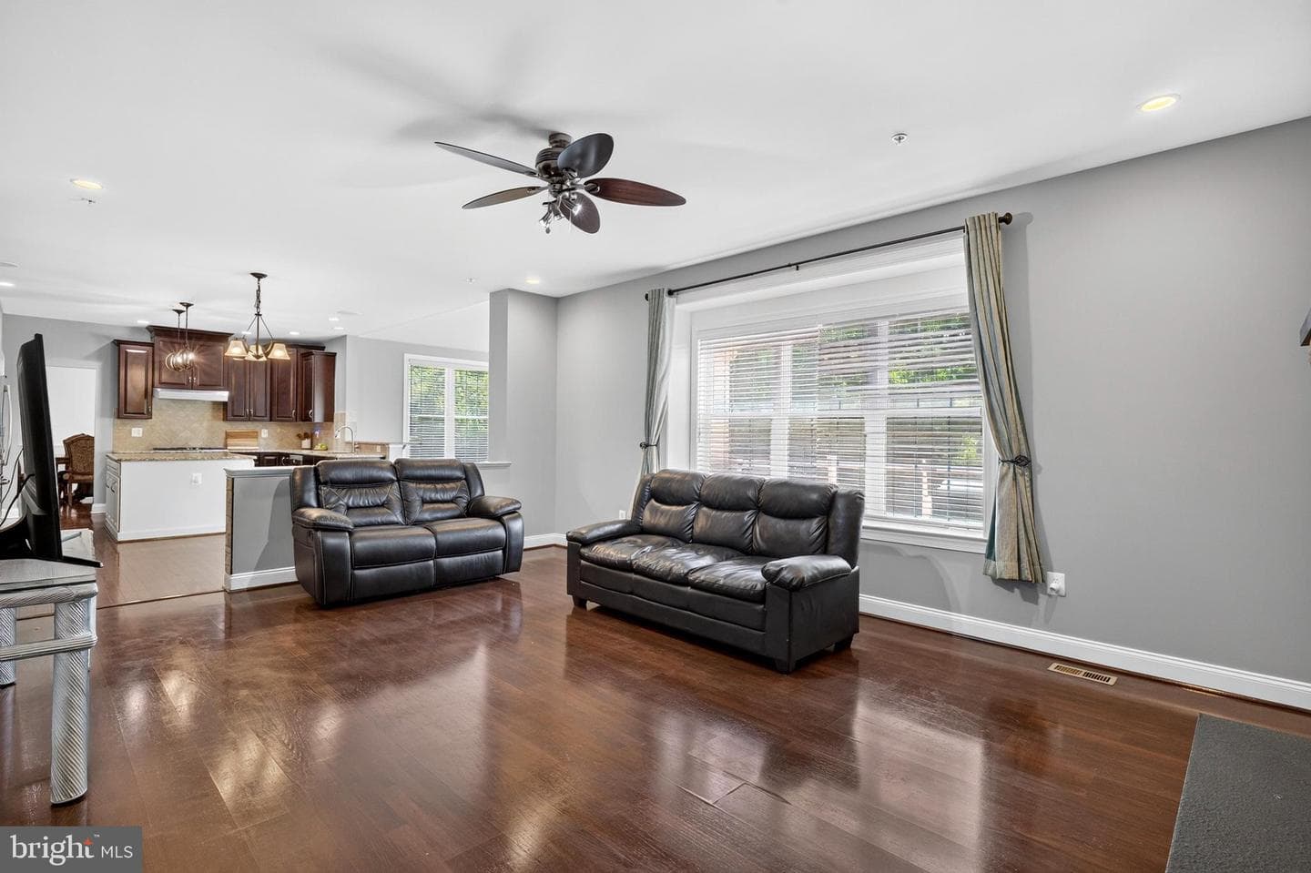 4518 Bridle Ridge Road photo 24
