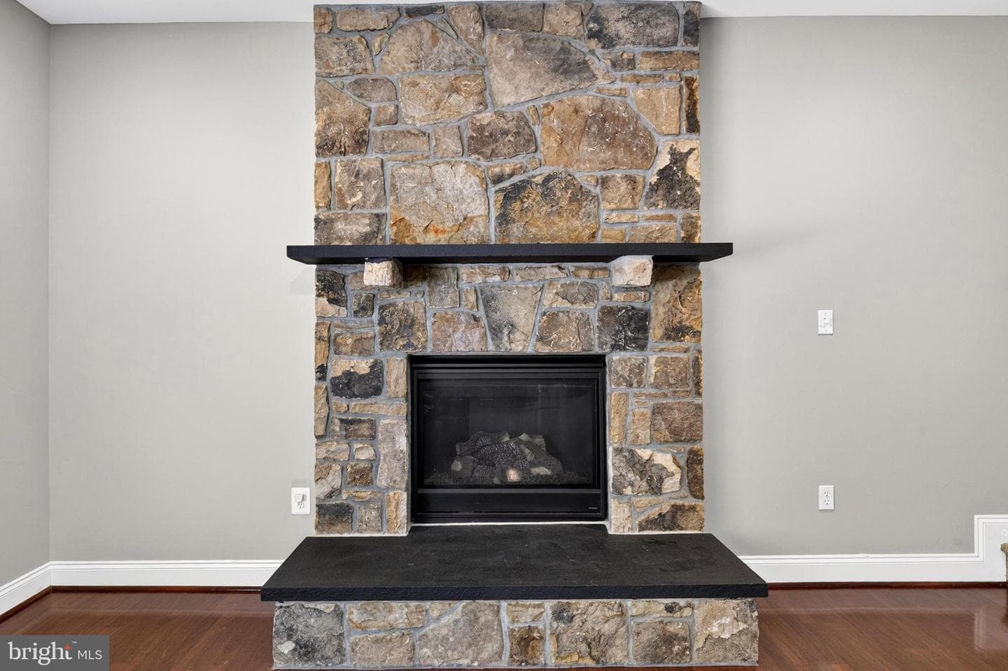 4518 Bridle Ridge Road photo 25