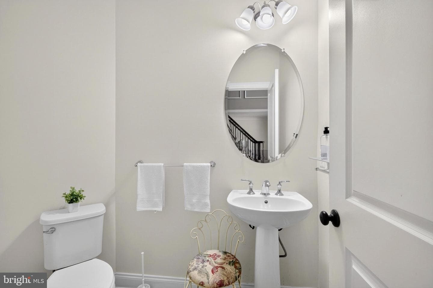 4518 Bridle Ridge Road photo 28