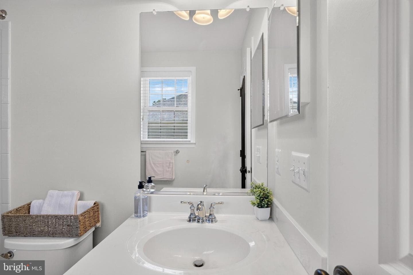 4518 Bridle Ridge Road photo 37