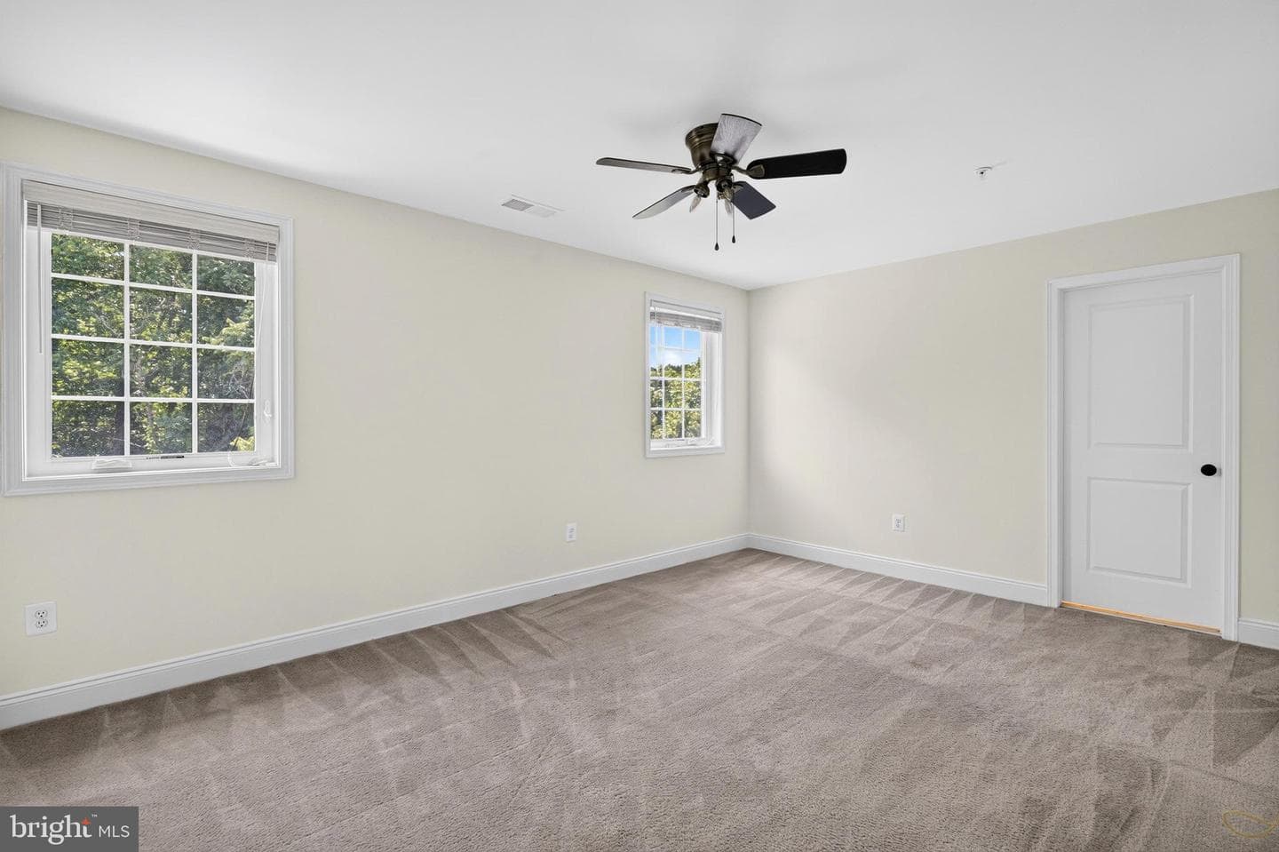 4518 Bridle Ridge Road photo 38