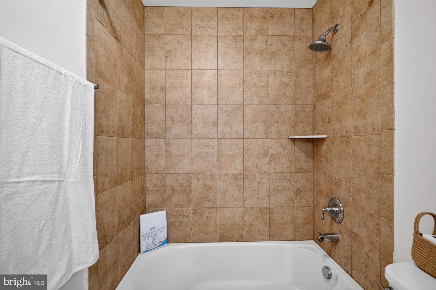 4518 Bridle Ridge Road photo 42
