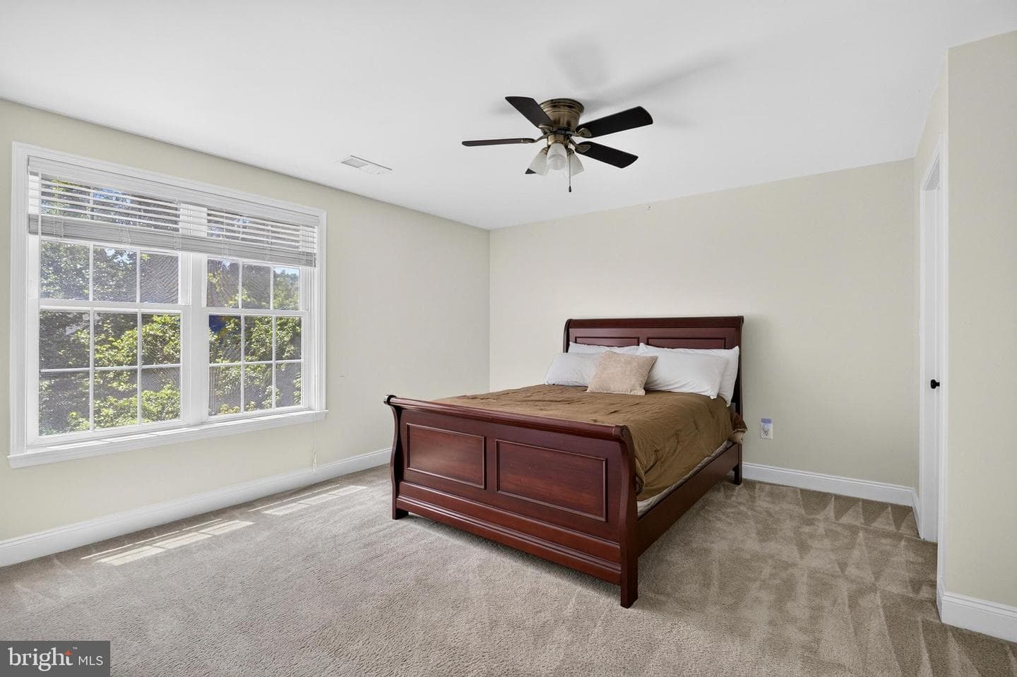 4518 Bridle Ridge Road photo 44