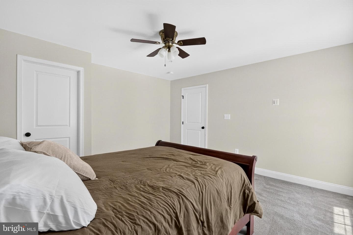4518 Bridle Ridge Road photo 46