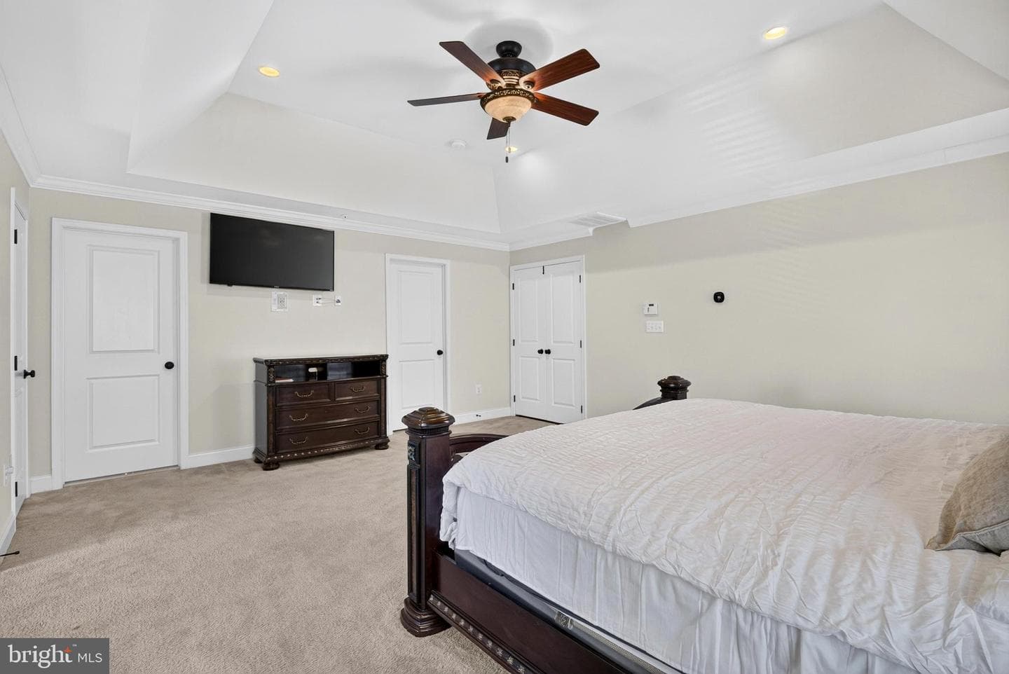 4518 Bridle Ridge Road photo 49