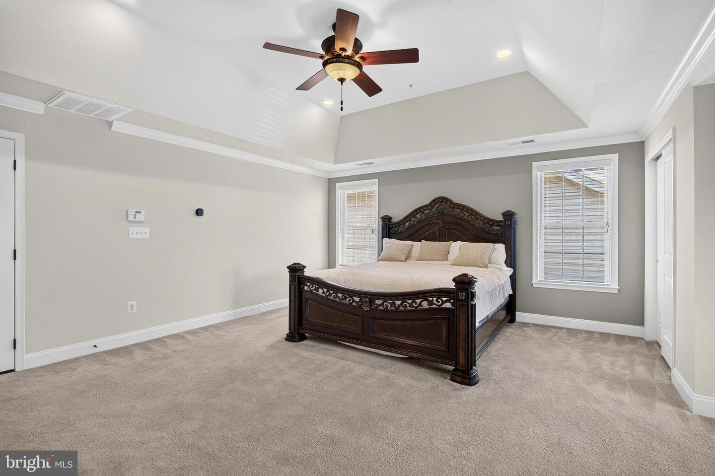4518 Bridle Ridge Road photo 51