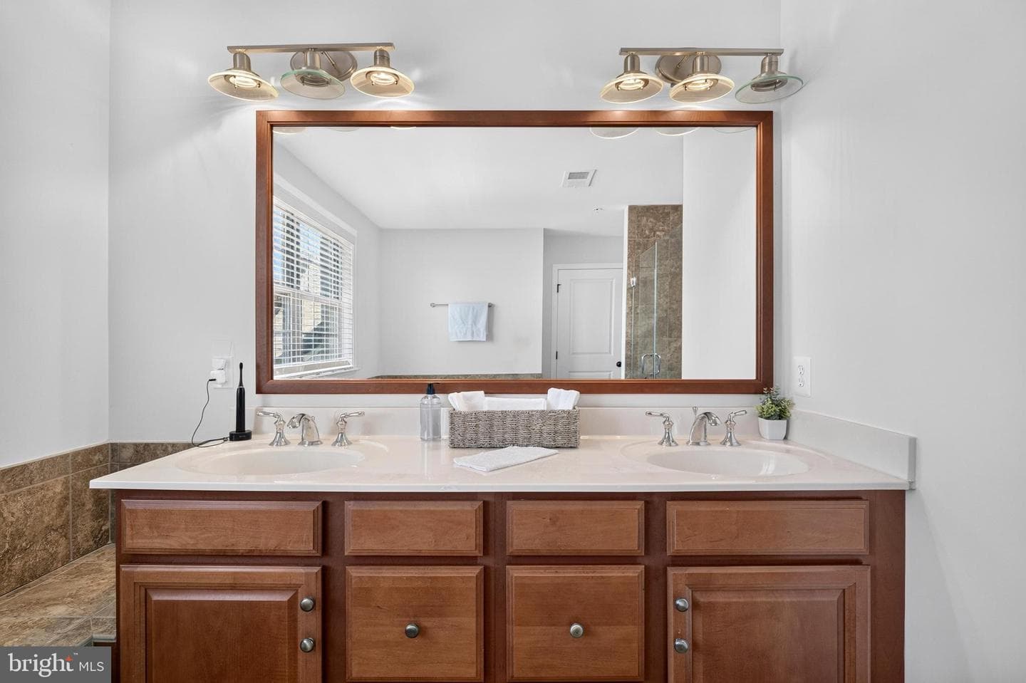 4518 Bridle Ridge Road photo 53