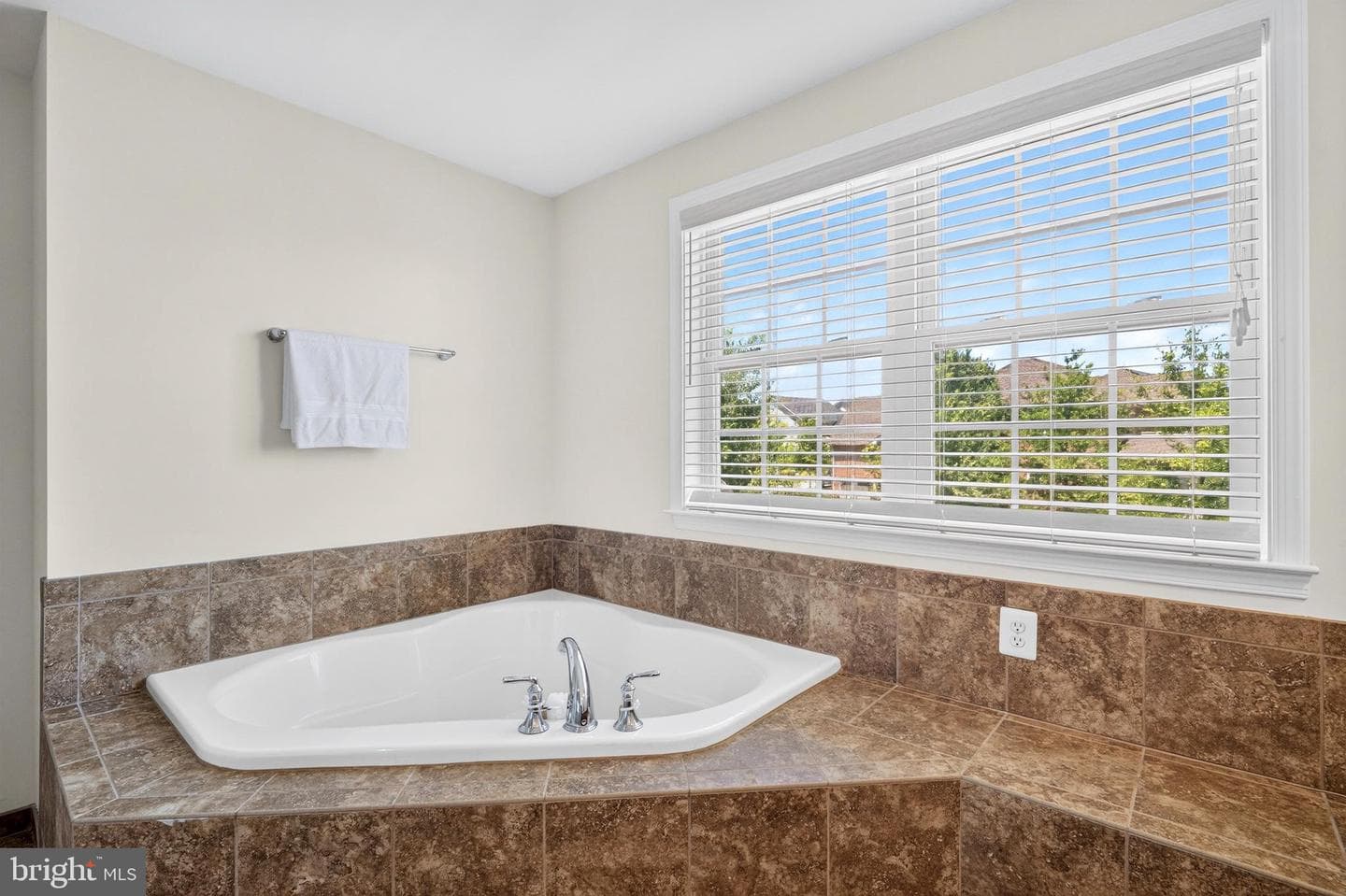 4518 Bridle Ridge Road photo 55