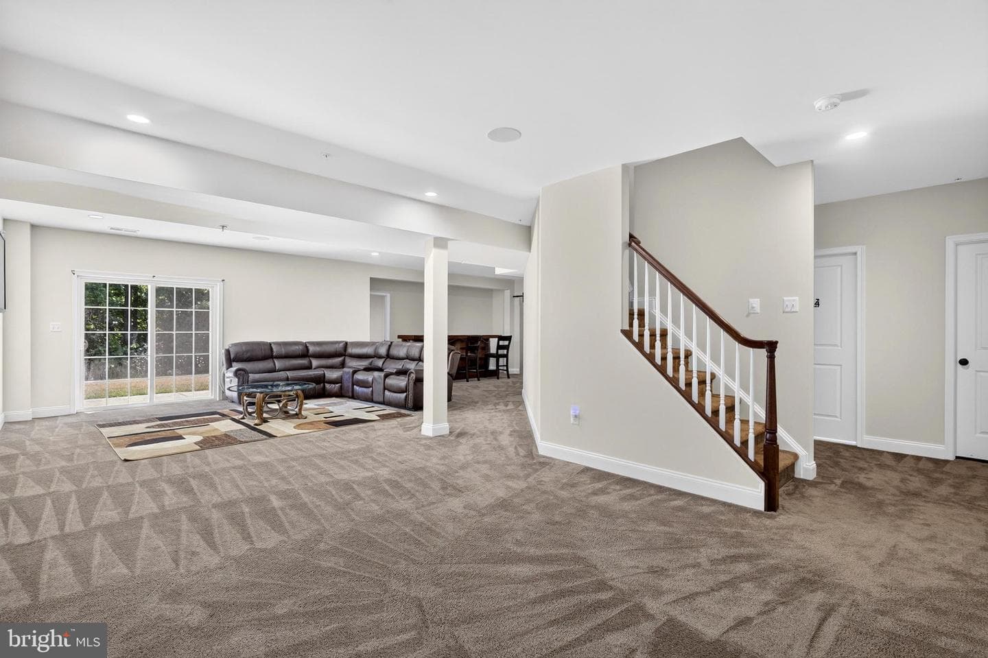 4518 Bridle Ridge Road photo 57