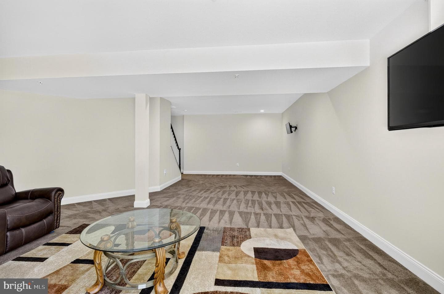 4518 Bridle Ridge Road photo 62