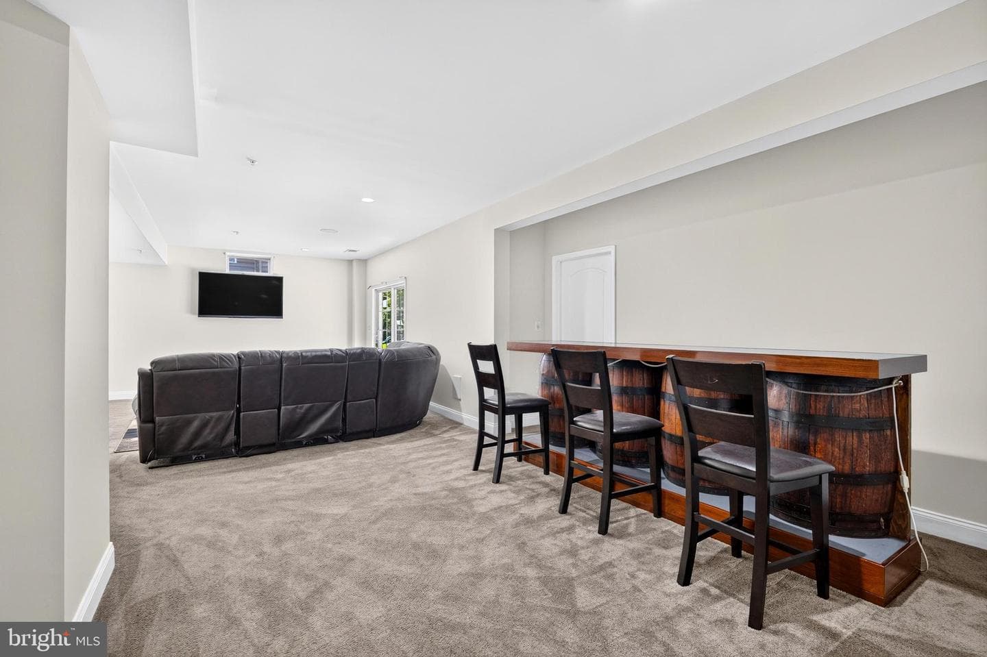 4518 Bridle Ridge Road photo 63