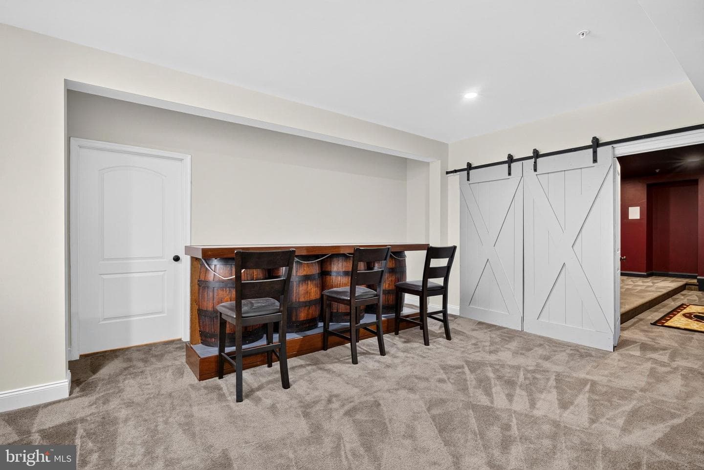 4518 Bridle Ridge Road photo 64