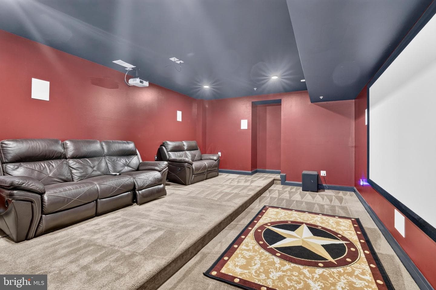 4518 Bridle Ridge Road photo 67