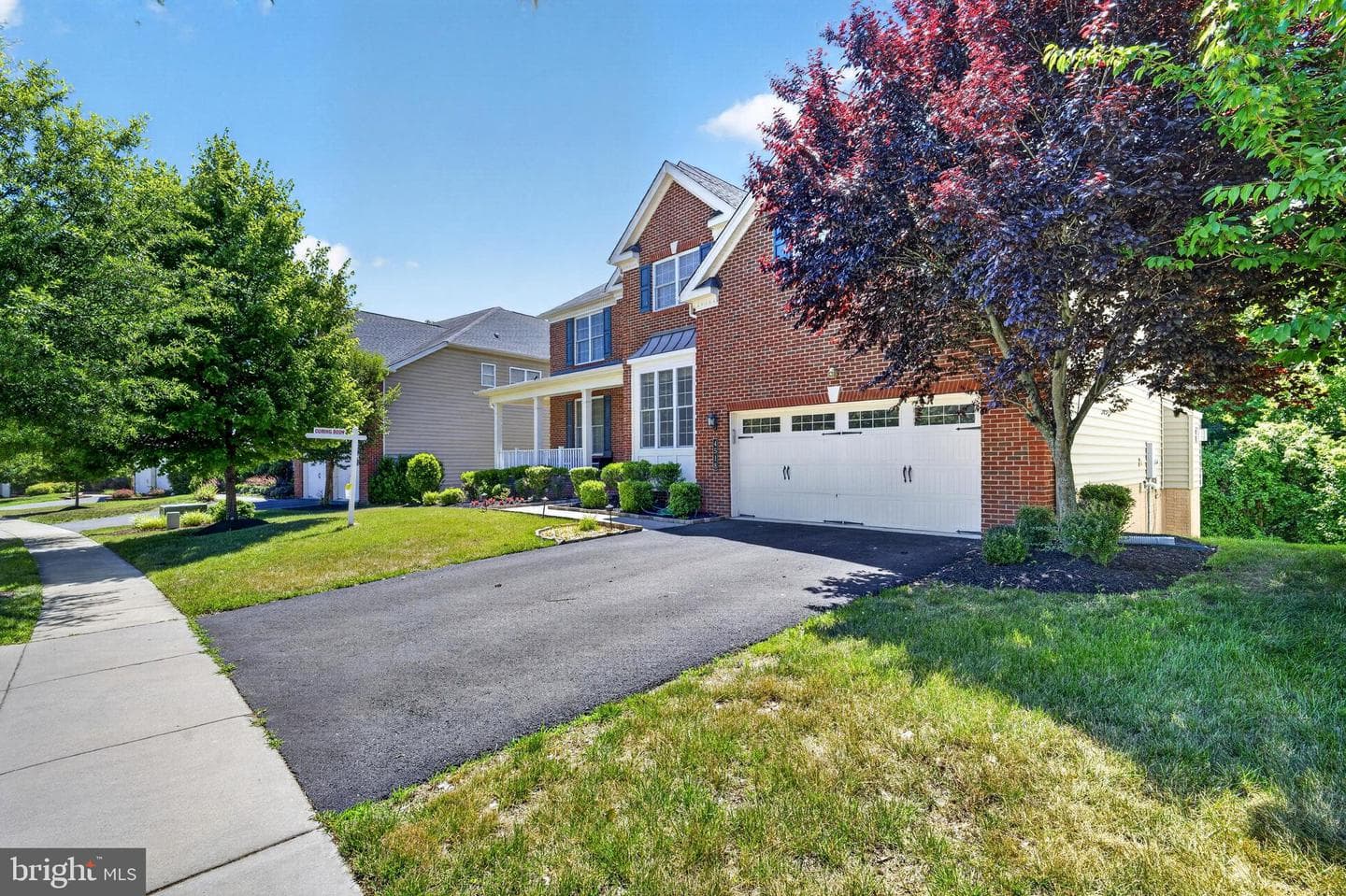 4518 Bridle Ridge Road photo 69