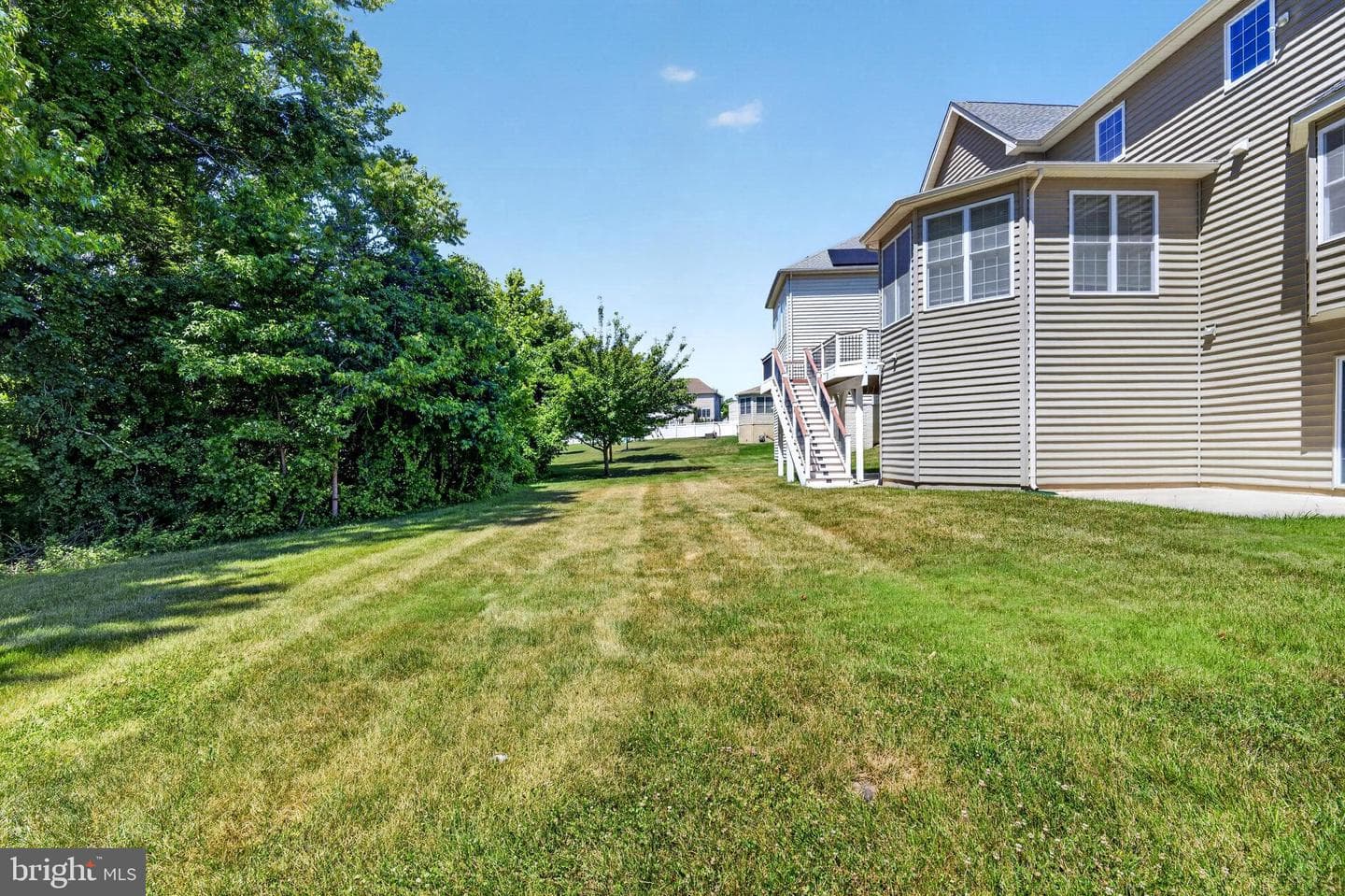 4518 Bridle Ridge Road photo 73