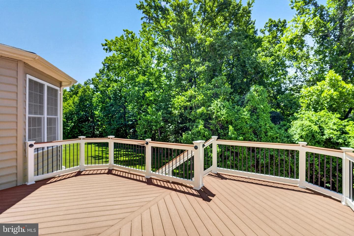 4518 Bridle Ridge Road photo 77