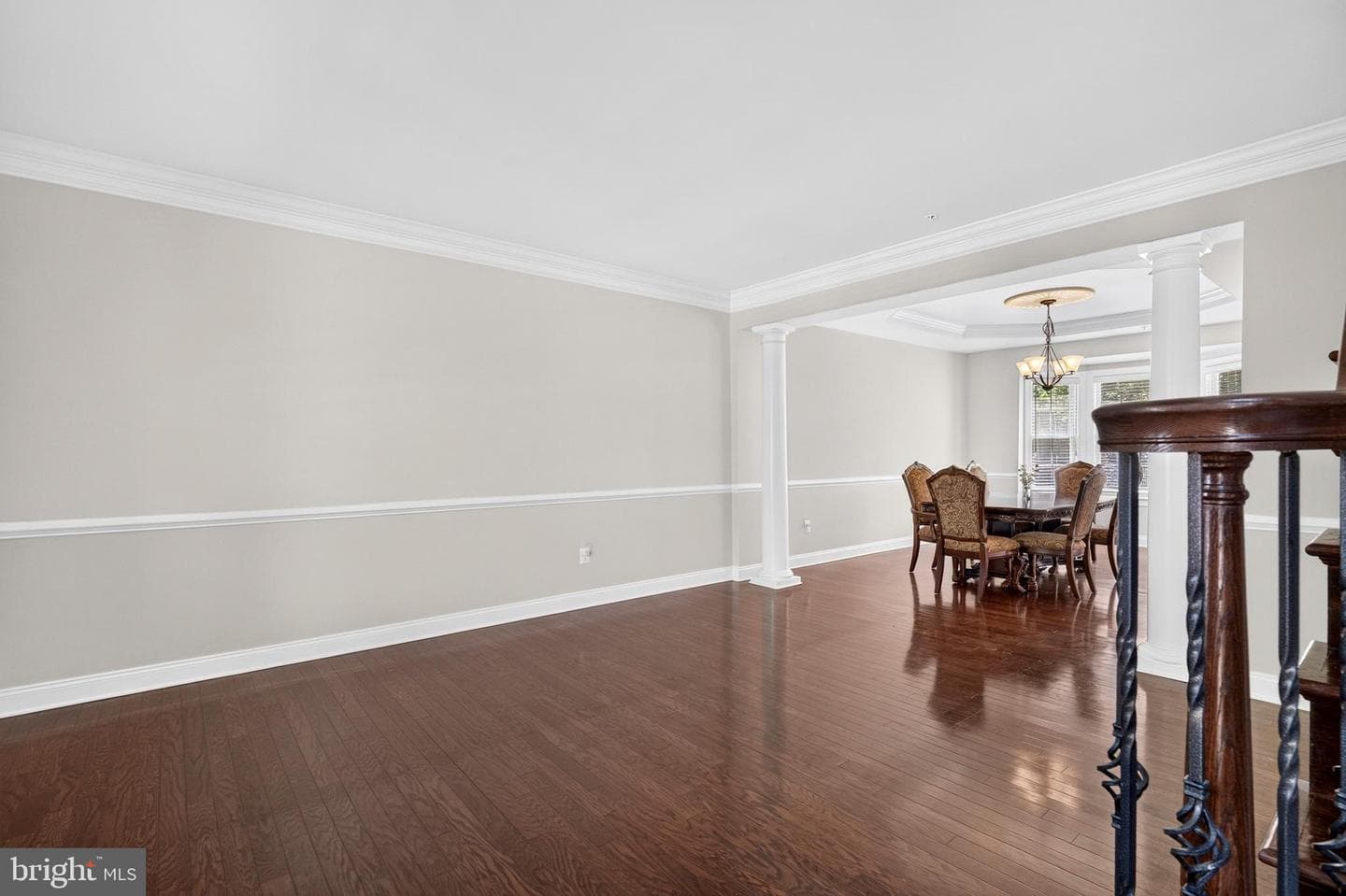 4518 Bridle Ridge Road photo 79