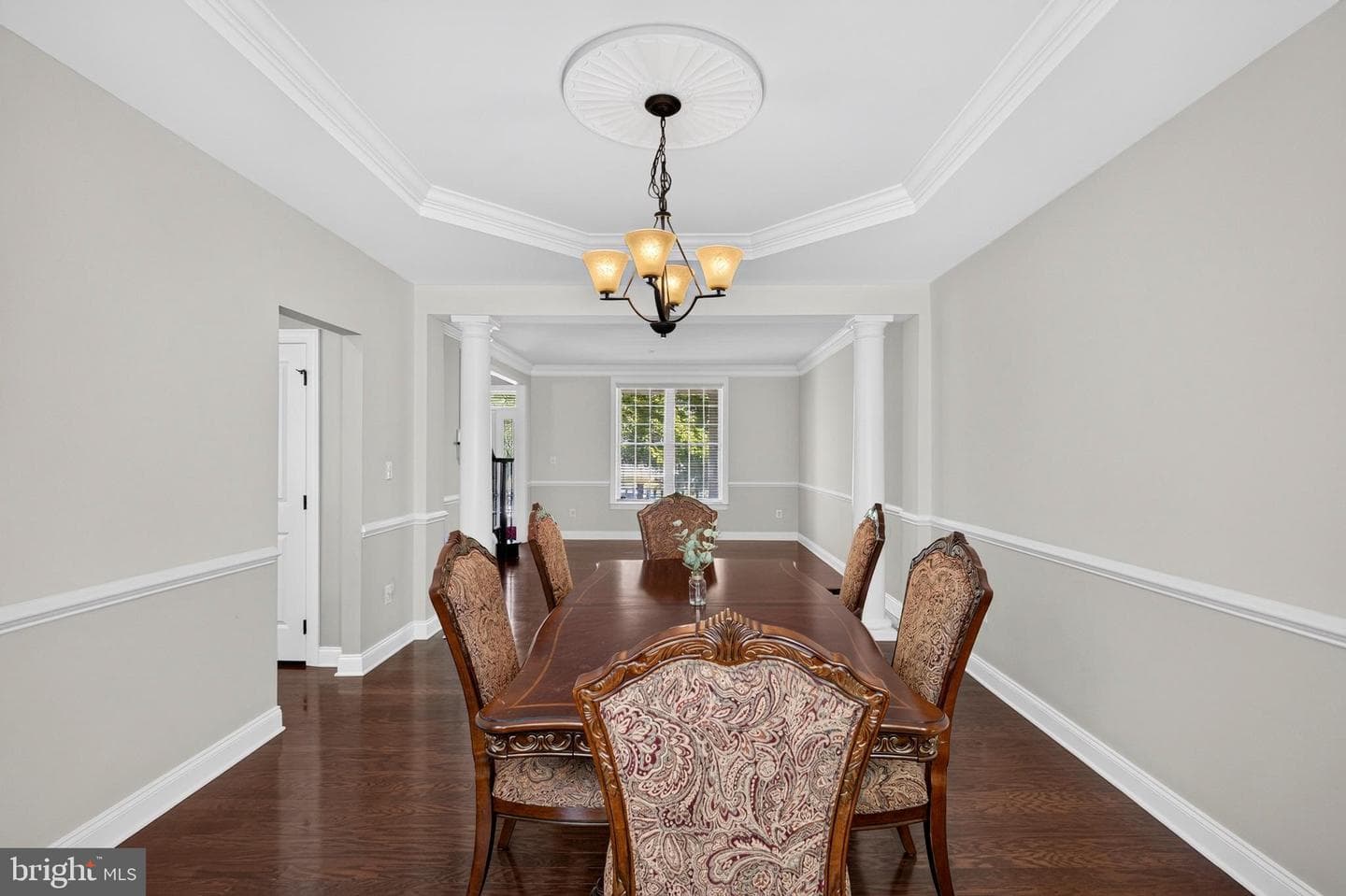 4518 Bridle Ridge Road photo 84