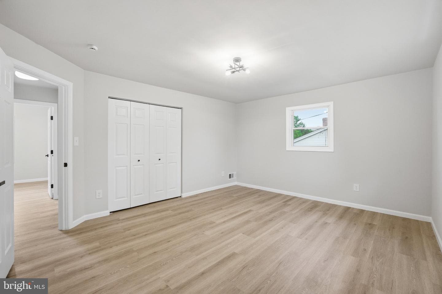 9414 Eldred Place photo 17