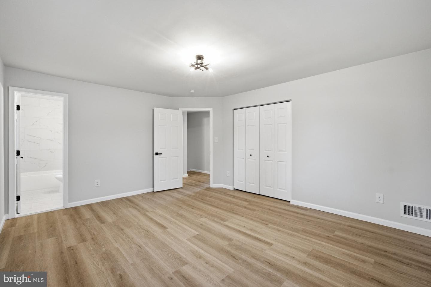 9414 Eldred Place photo 18