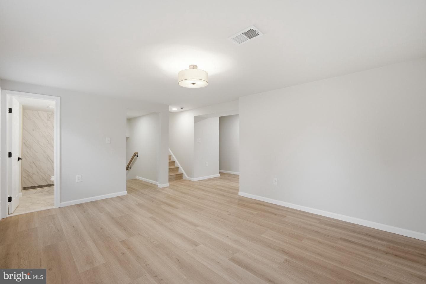 9414 Eldred Place photo 25