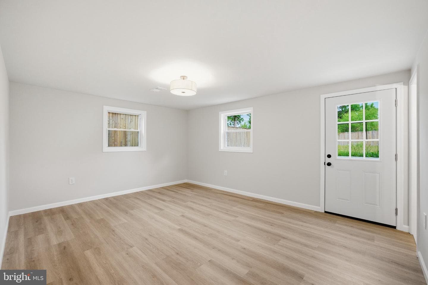 9414 Eldred Place photo 26
