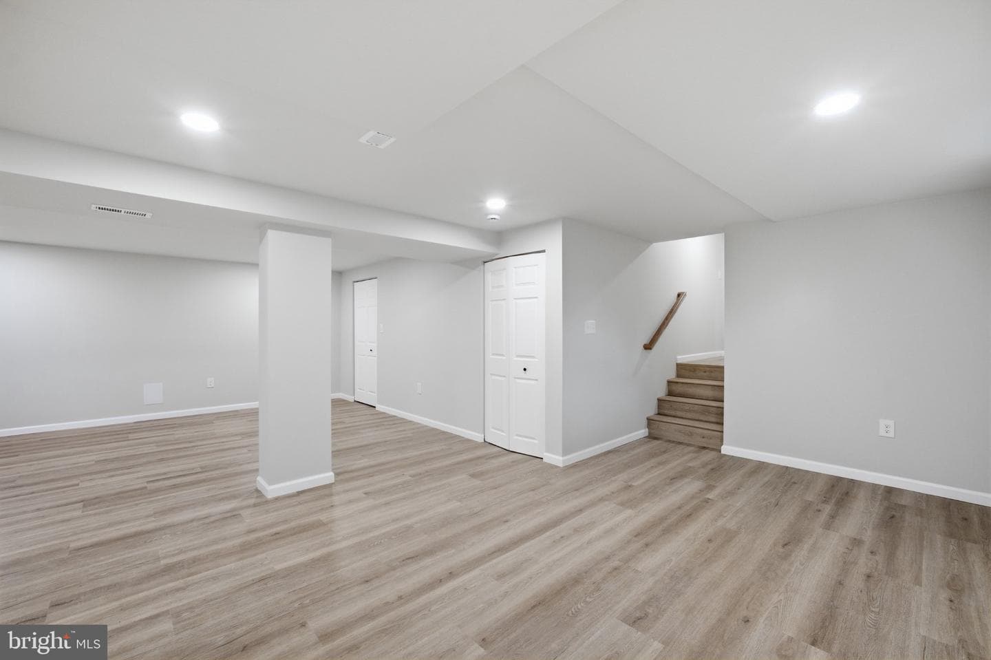 9414 Eldred Place photo 31