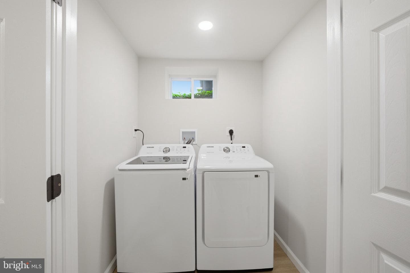 9414 Eldred Place photo 34