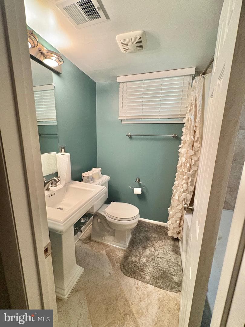 5904 Spell Road photo 13