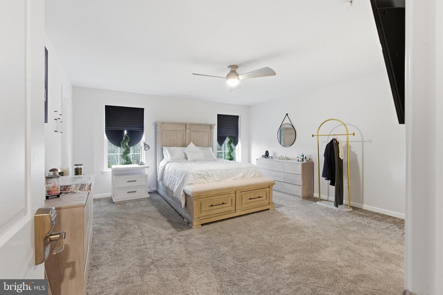 10414 John Glenn Street photo 16