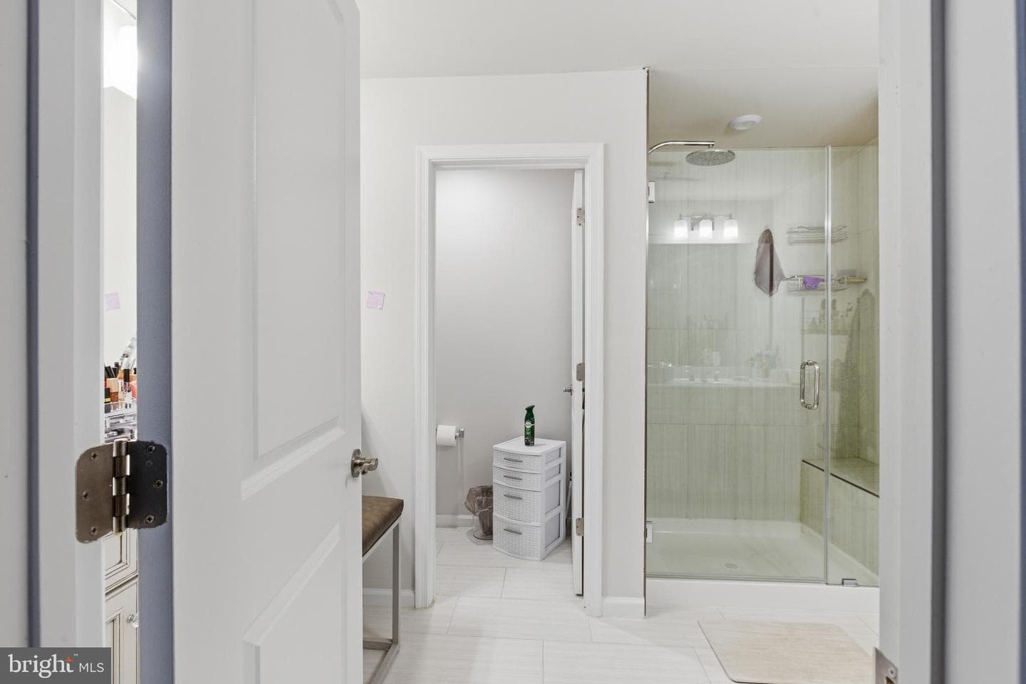 10414 John Glenn Street photo 19